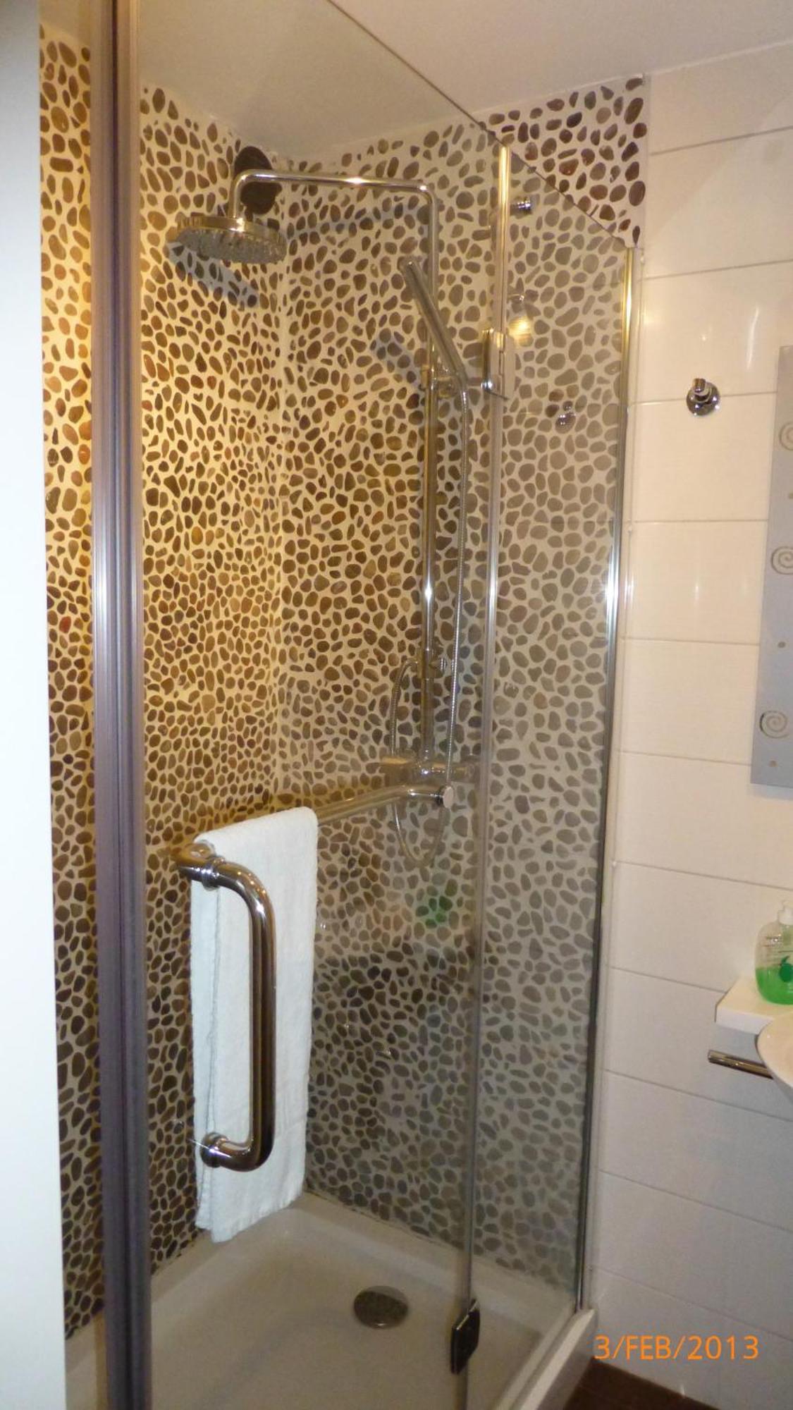 Hotel Ruestersieler Hof Wilhelmshaven Room photo